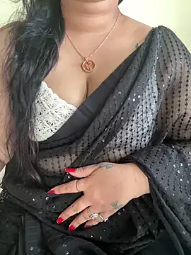 Snapshot of Akhi_Akshaya chatting on 02.07.25 Akhi Akshaya online show from 02.07.25