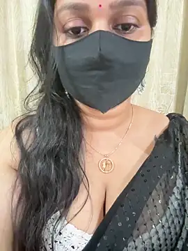 Snapshot of Akhi_Akshaya chatting on 02.07.25 Akhi Akshaya online show from 02.07.25