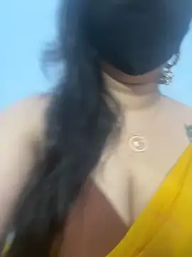 Snapshot of Akhi_Akshaya chatting on 02.09.25 Akhi Akshaya online show from 02.09.25