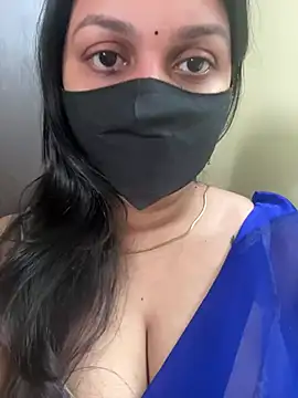 Snapshot of Akhi_Akshaya chatting on 03.02.25 Akhi Akshaya online show from 03.02.25