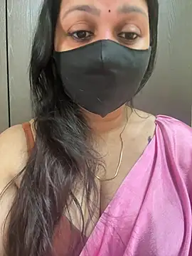 Snapshot of Akhi_Akshaya chatting on 03.07.25 Akhi Akshaya online show from 03.07.25