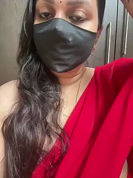 Snapshot of Akhi_Akshaya chatting on 03.07.25 Akhi Akshaya online show from 03.07.25