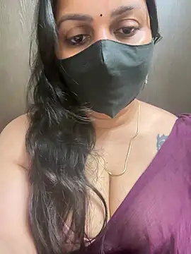 Snapshot of Akhi_Akshaya chatting on 03.09.25 Akhi Akshaya online show from 03.09.25