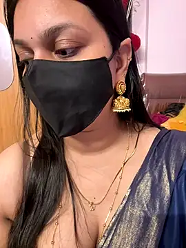 Snapshot of Akhi_Akshaya chatting on 11.02.25 Akhi Akshaya online show from 11.02.25
