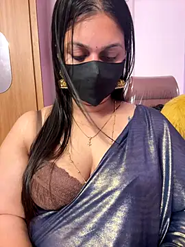 Snapshot of Akhi_Akshaya chatting on 11.02.25 Akhi Akshaya online show from 11.02.25