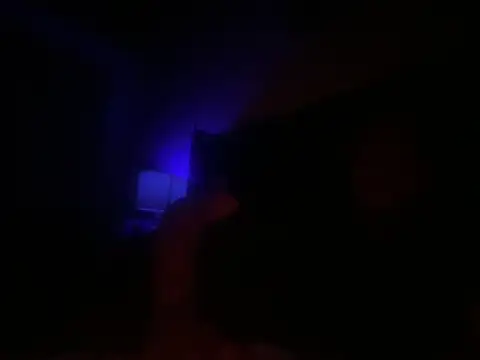 Matdeanslavenh online show from 03.05.26