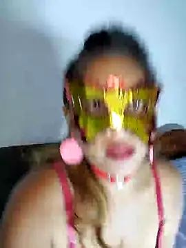 Snapshot of blackrose02 chatting on 01.30.25 blackrose02 online show from 01.30.25