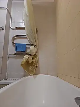 Snapshot of Asya_56_56 chatting on 12.19.24 Asya 56 56 online show from 12.19.24