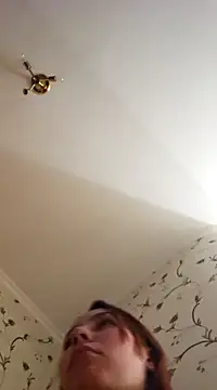 Snapshot of Asya_56_56 chatting on 01.11.25 Asya 56 56 online show from 01.11.25