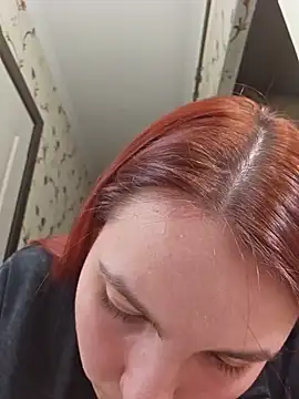 Snapshot of Asya_56_56 chatting on 01.15.25 Asya 56 56 online show from 01.15.25