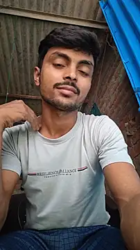 Suraj223kumar online show from 11.05.25