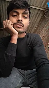 Suraj223kumar online show from 11.13.25