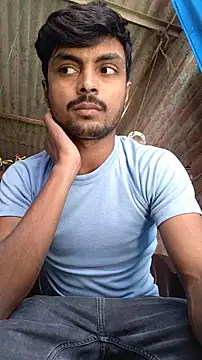 Suraj223kumar online show from 11.21.25