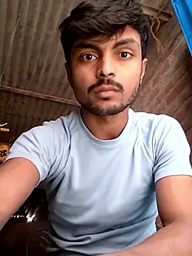 Suraj223kumar online show from 11.24.25