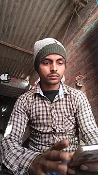 Suraj223kumar online show from 12.05.25