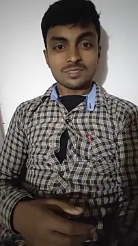 Suraj223kumar online show from 12.05.25