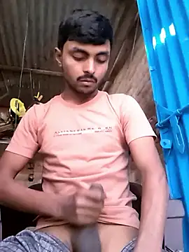 Suraj223kumar online show from 02.01.26