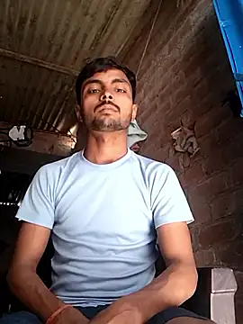 Suraj223kumar online show from 03.02.26