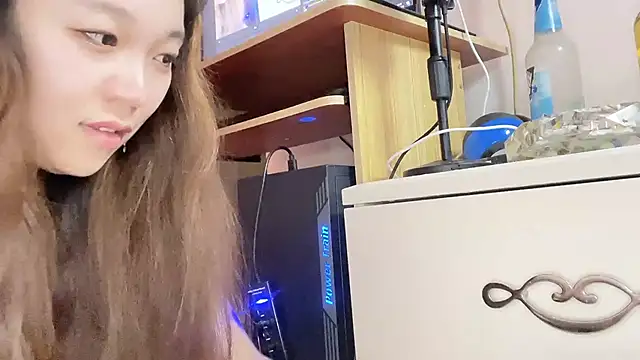 Snapshot of Z30966903S chatting on 03.16.25 Z30966903S online show from 03.16.25