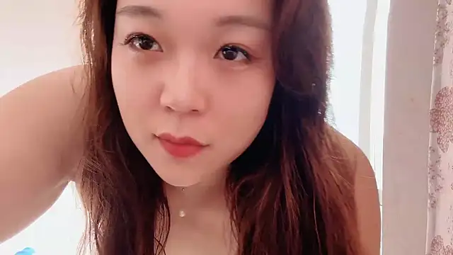 Z30966903S online show from 03.28.26