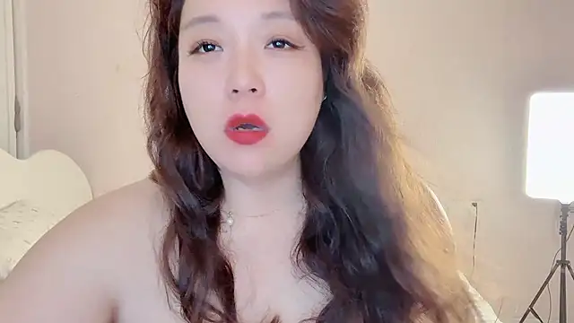 Z30966903S online show from 07.01.26