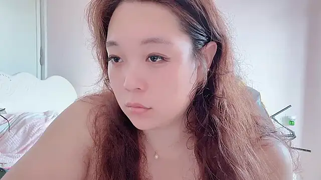 Z30966903S online show from 07.07.26