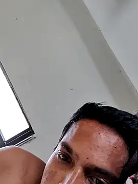 lucifer30 online show from 04.20.26