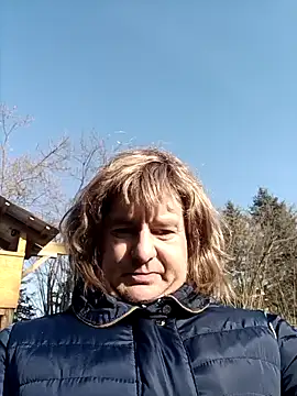 Snapshot of sexynadinets89 chatting on 02.09.25 sexynadinets89 online show from 02.09.25