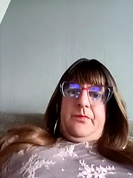 Snapshot of sexynadinets89 chatting on 03.21.25 sexynadinets89 online show from 03.21.25