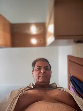 SecretlyDD online show from 11.26.25