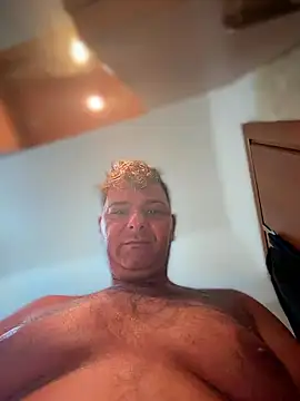 Snapshot of SecretlyDD chatting on 01.19.26 SecretlyDD online show from 01.19.26