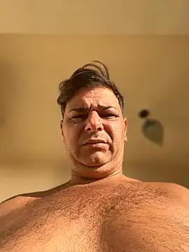 Snapshot of SecretlyDD chatting on 02.27.26 SecretlyDD online show from 02.27.26