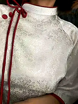 Lucy limon online show from 11.14.25