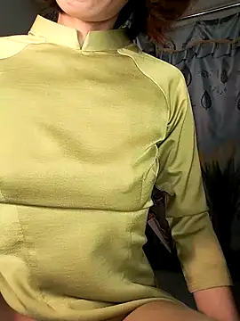 Lucy limon online show from 12.13.25