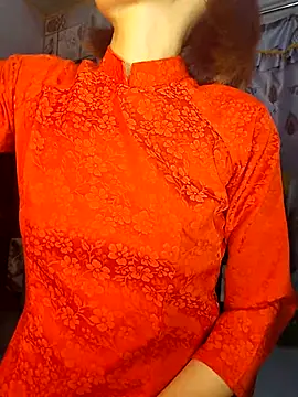 Lucy limon online show from 01.16.26