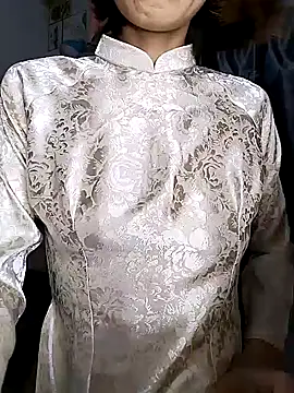 Lucy limon online show from 03.08.26