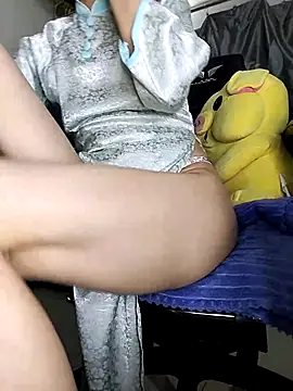 Lucy limon online show from 04.08.26