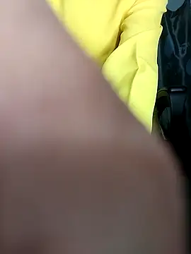 Lucy limon online show from 04.18.26