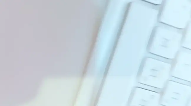 Snapshot of tw_chenlin chatting on 01.09.25 tw chenlin online show from 01.09.25