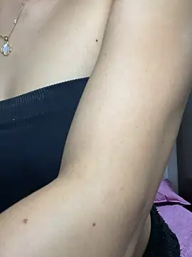 Just valen online show from 03.10.26