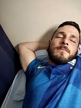 Away Smit online show from 02.14.26