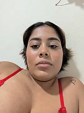 sexystrip02 online show from 06.02.26