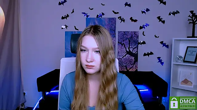 playful sophie online show from 12.27.24