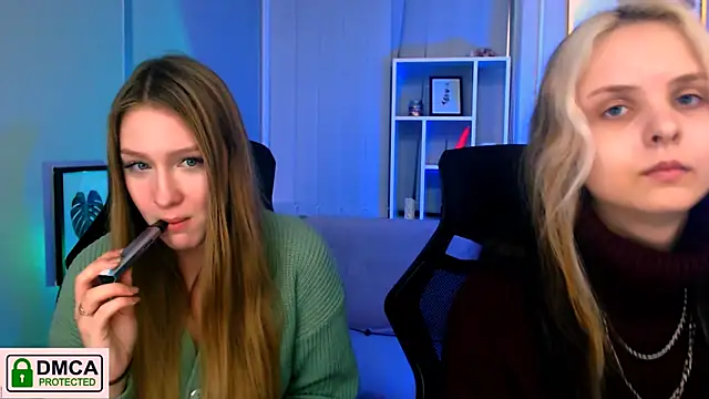 playful sophie online show from 12.30.24