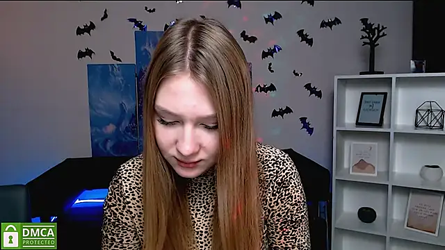 playful sophie online show from 01.03.25