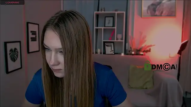 playful sophie online show from 01.21.25