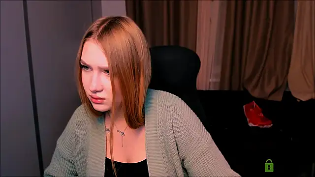 playful sophie online show from 01.22.25