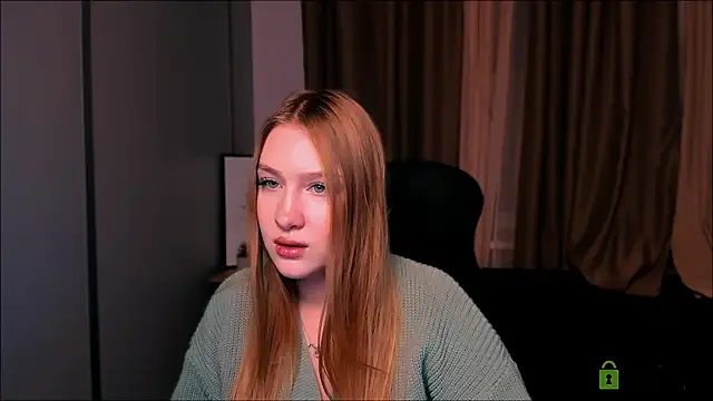 playful sophie online show from 01.23.25