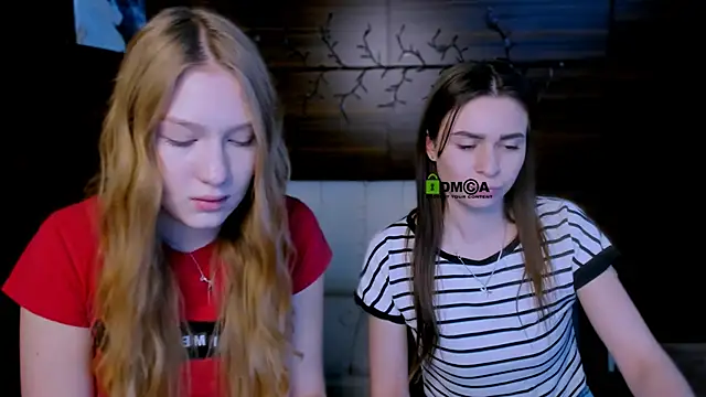 playful sophie online show from 01.25.25