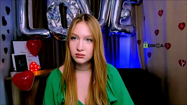 playful sophie online show from 02.14.25